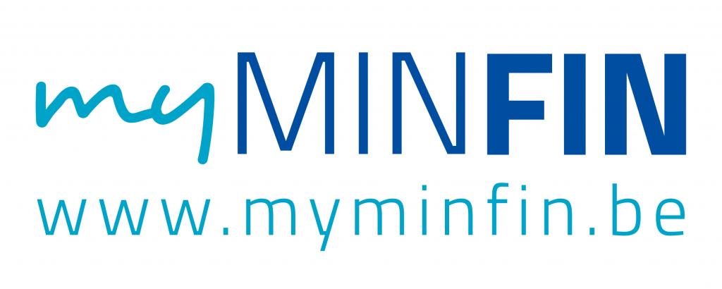 minfin